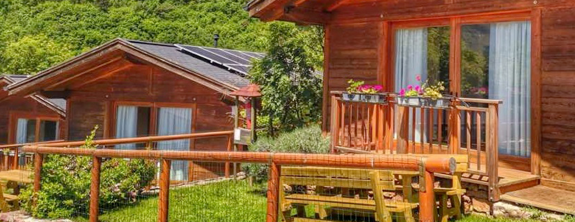 40-Le-tendenze-dell’offerta-open-air-in-Trentino.