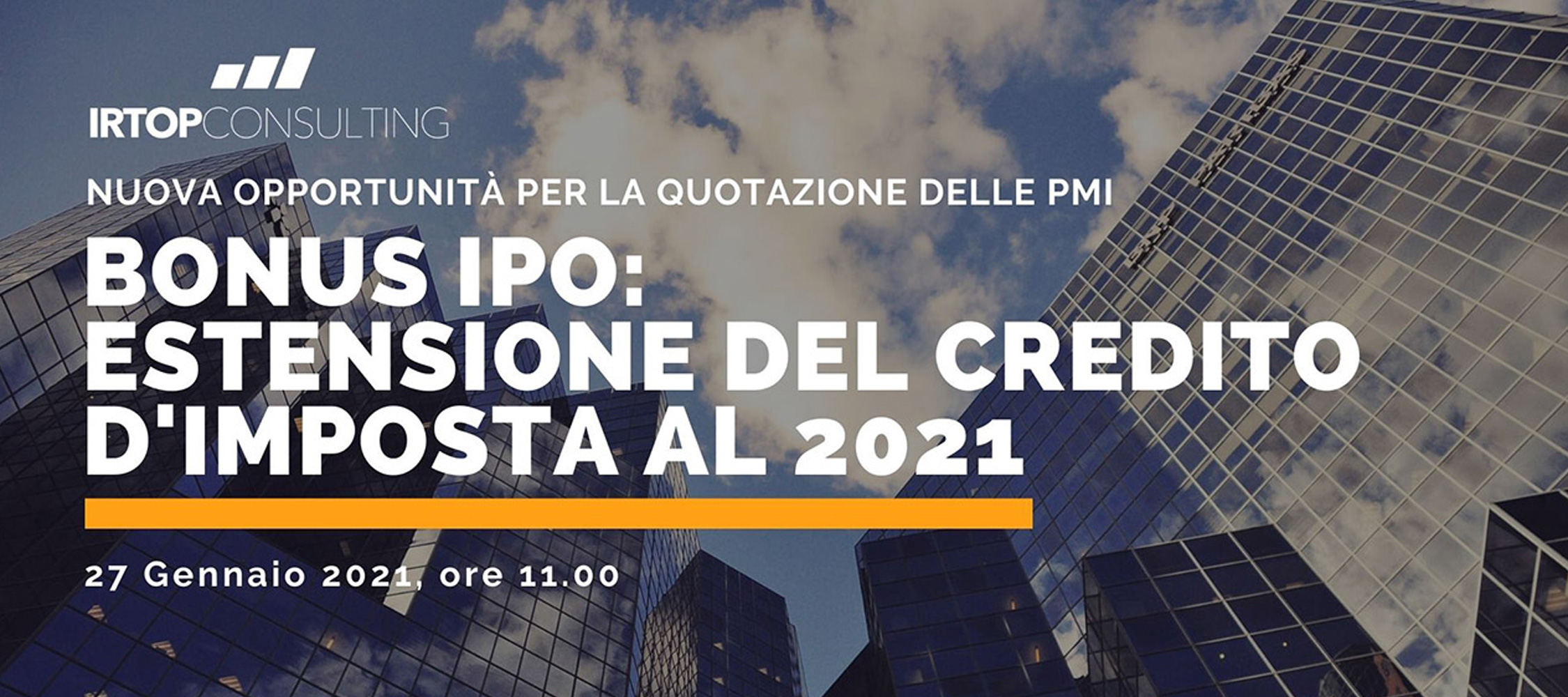 mediocredito ir top consulting