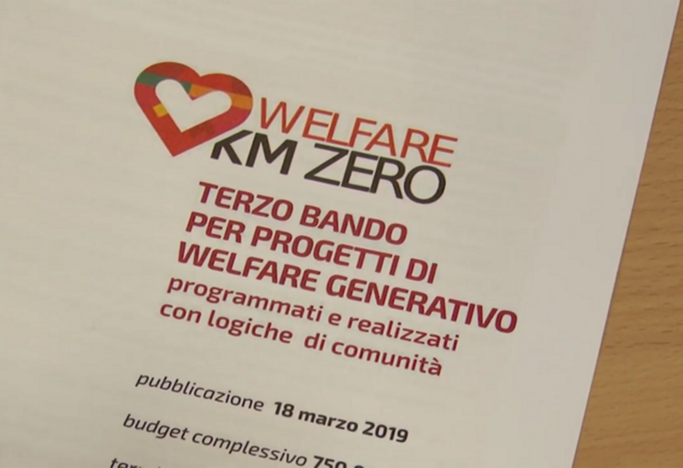 Nuovo-bando-Welfare-KM-zero-di-Fondazione-Caritro ridimensionata