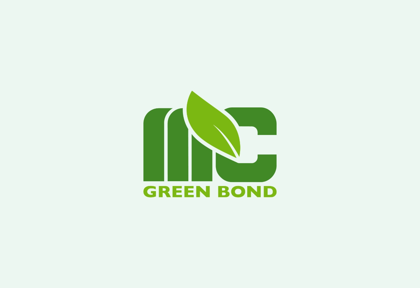 mc-green-bond
