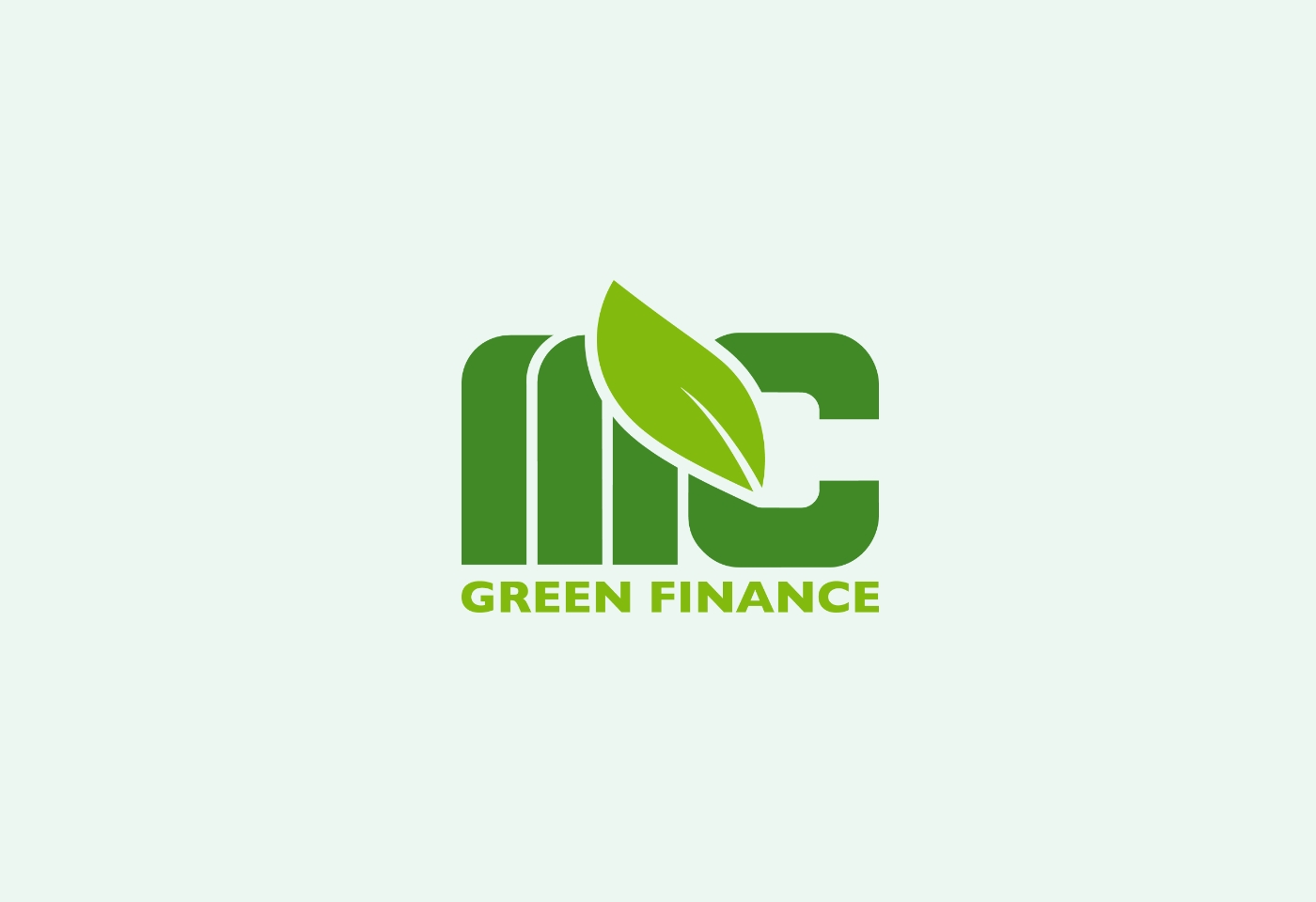 mc-green-finance